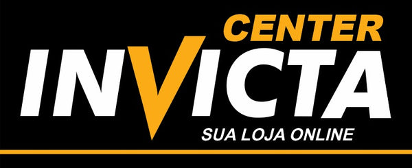 Invicta Center
